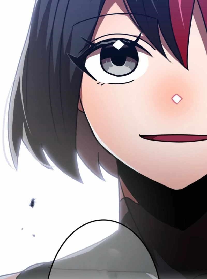 Savior of Divine Blood ~Draw Out 0.00000001% To Become the Strongest~ Chapter 149 - Page 97 in English