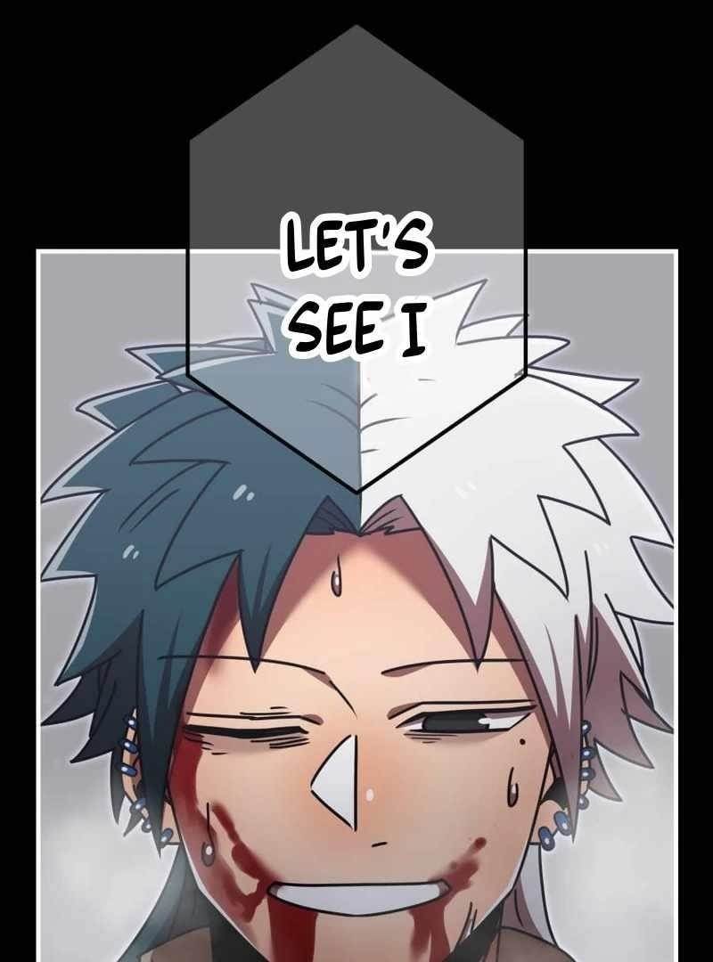 Savior of Divine Blood ~Draw Out 0.00000001% To Become the Strongest~ Chapter 152 - Page 98 in English