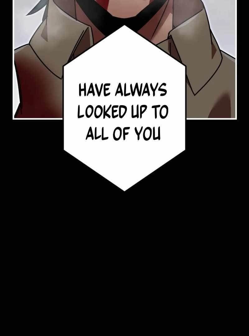 Savior of Divine Blood ~Draw Out 0.00000001% To Become the Strongest~ Chapter 152 - Page 99 in English