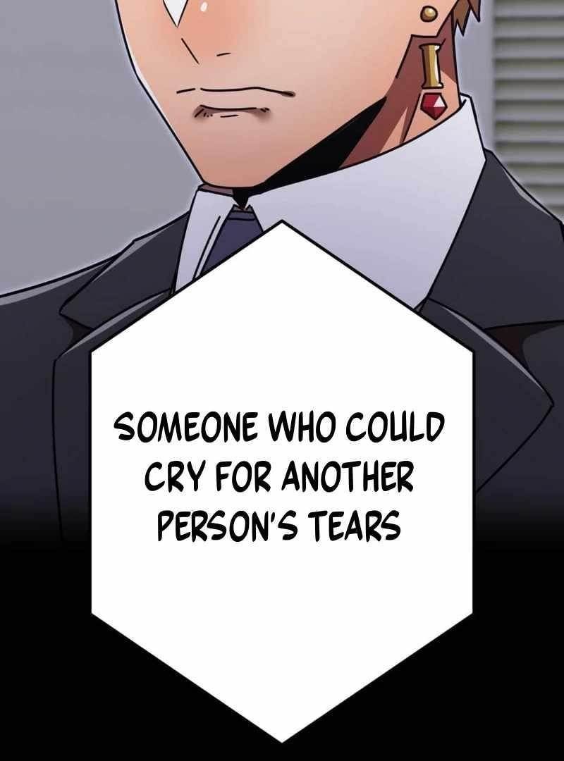Savior of Divine Blood ~Draw Out 0.00000001% To Become the Strongest~ Chapter 152 - Page 101 in English
