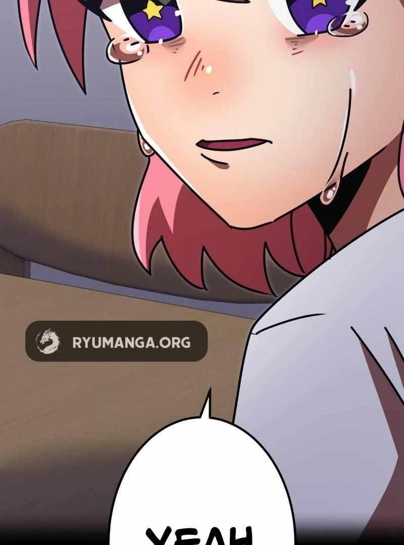 Savior of Divine Blood ~Draw Out 0.00000001% To Become the Strongest~ Chapter 152 - Page 114 in English