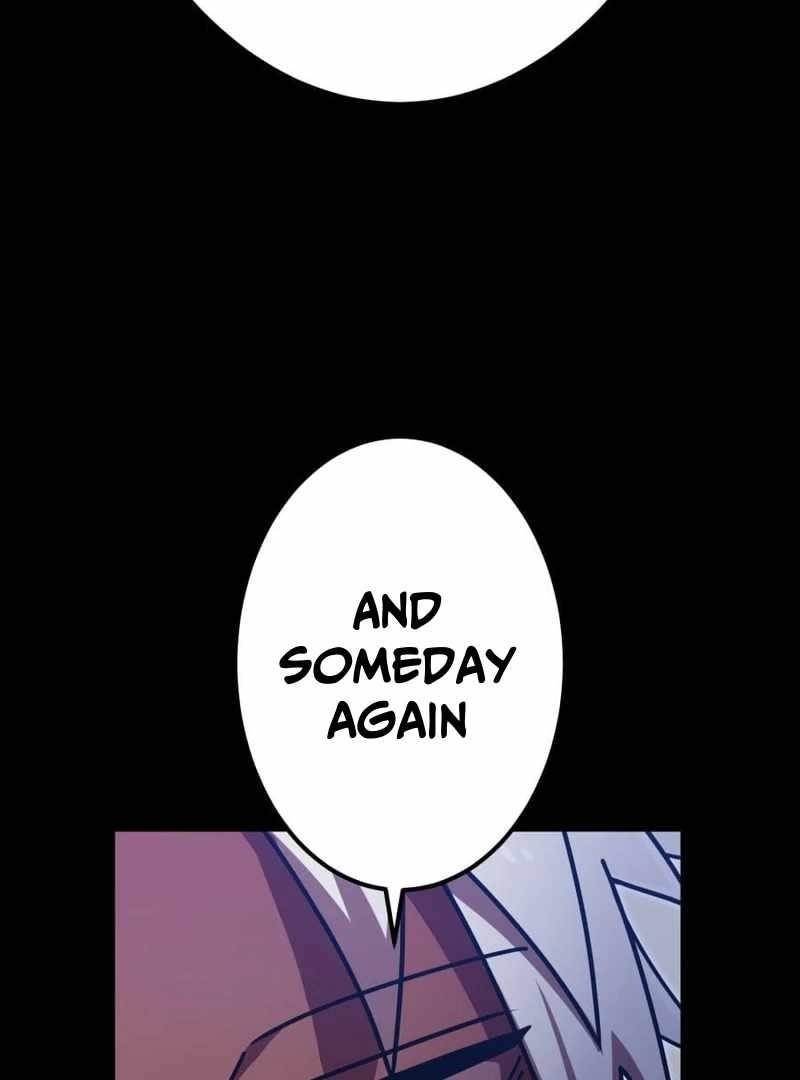 Savior of Divine Blood ~Draw Out 0.00000001% To Become the Strongest~ Chapter 152 - Page 123 in English