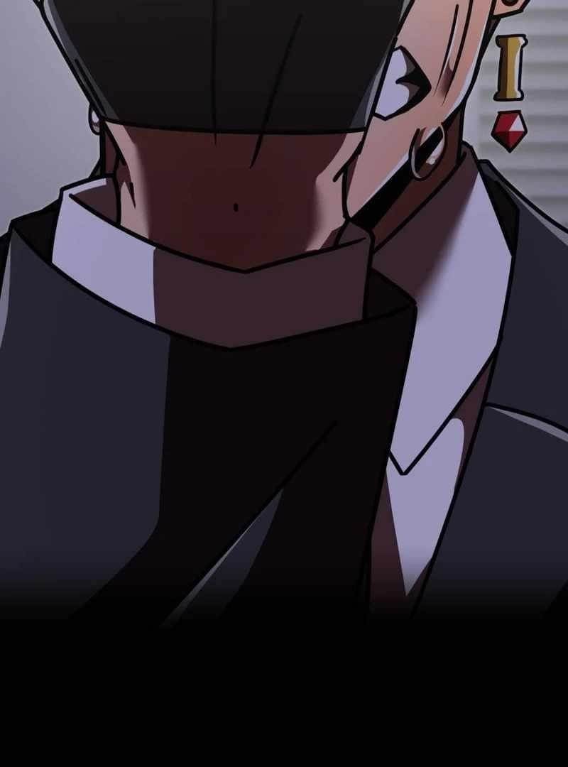 Savior of Divine Blood ~Draw Out 0.00000001% To Become the Strongest~ Chapter 152 - Page 130 in English