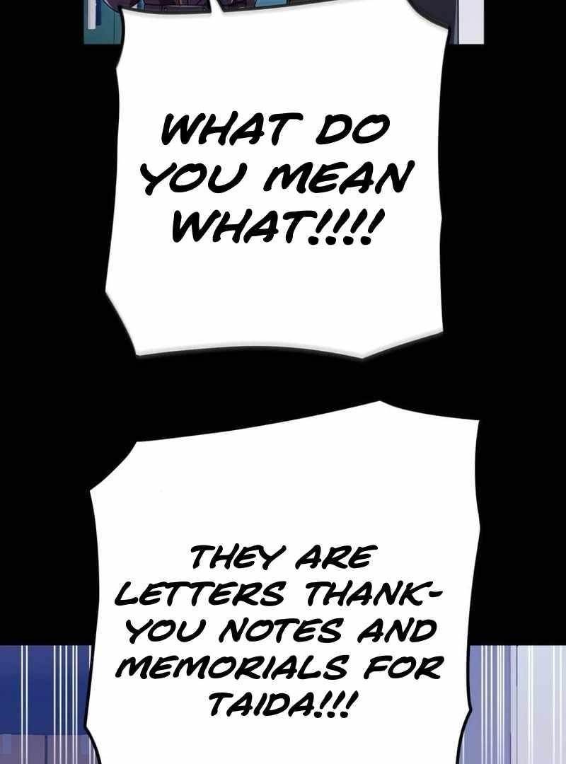 Savior of Divine Blood ~Draw Out 0.00000001% To Become the Strongest~ Chapter 152 - Page 149 in English