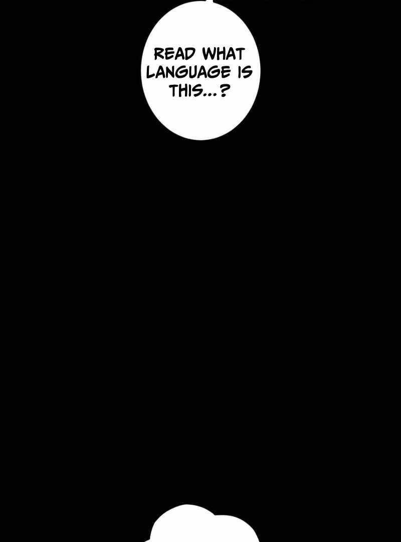 Savior of Divine Blood ~Draw Out 0.00000001% To Become the Strongest~ Chapter 152 - Page 156 in English