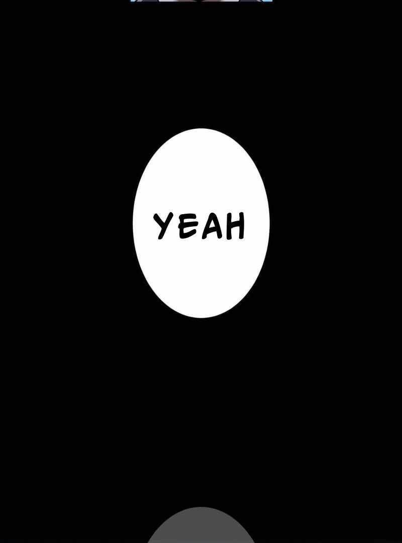 Savior of Divine Blood ~Draw Out 0.00000001% To Become the Strongest~ Chapter 152 - Page 167 in English