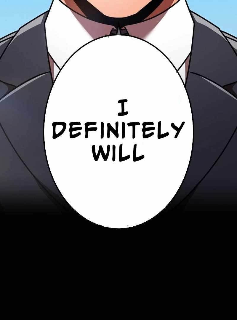 Savior of Divine Blood ~Draw Out 0.00000001% To Become the Strongest~ Chapter 152 - Page 169 in English
