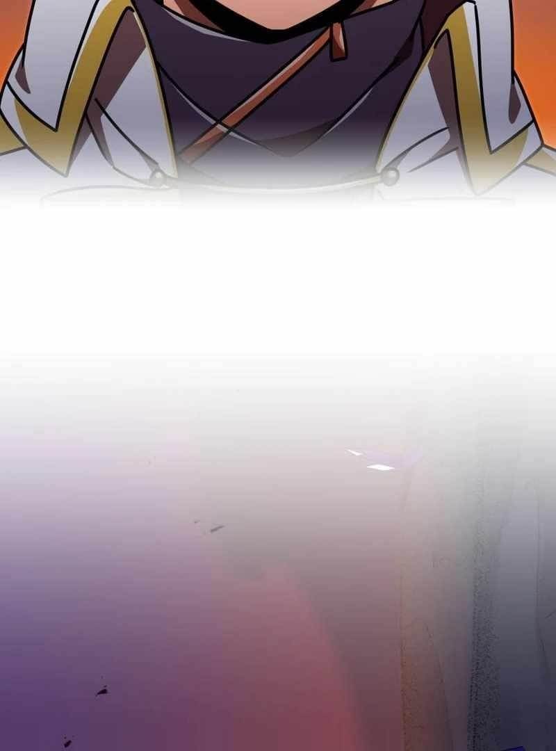 Savior of Divine Blood ~Draw Out 0.00000001% To Become the Strongest~ Chapter 152 - Page 176 in English