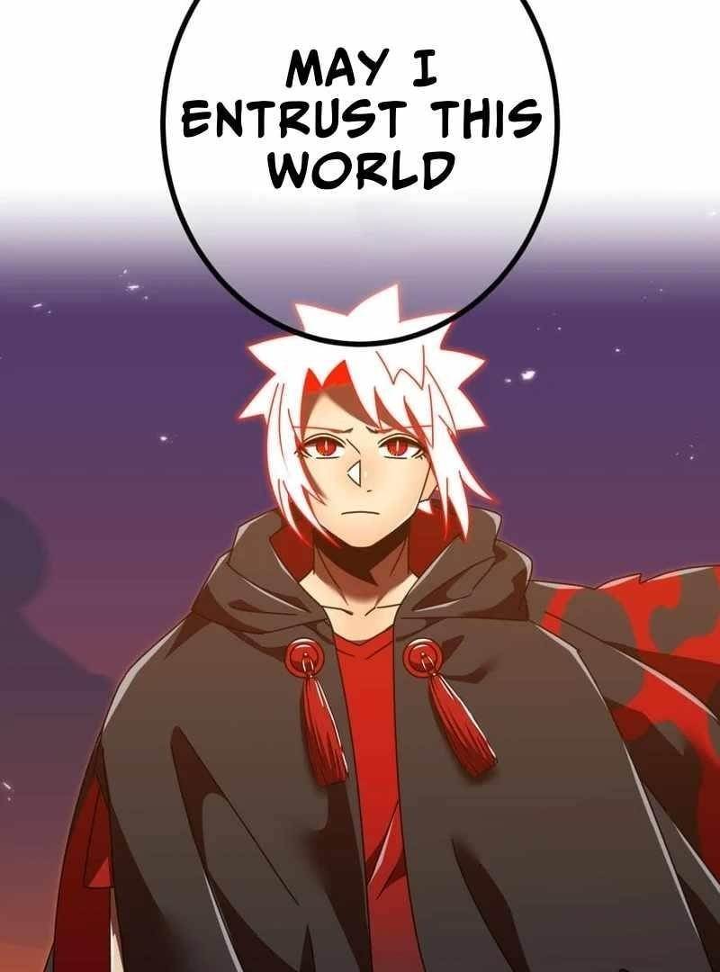 Savior of Divine Blood ~Draw Out 0.00000001% To Become the Strongest~ Chapter 152 - Page 181 in English