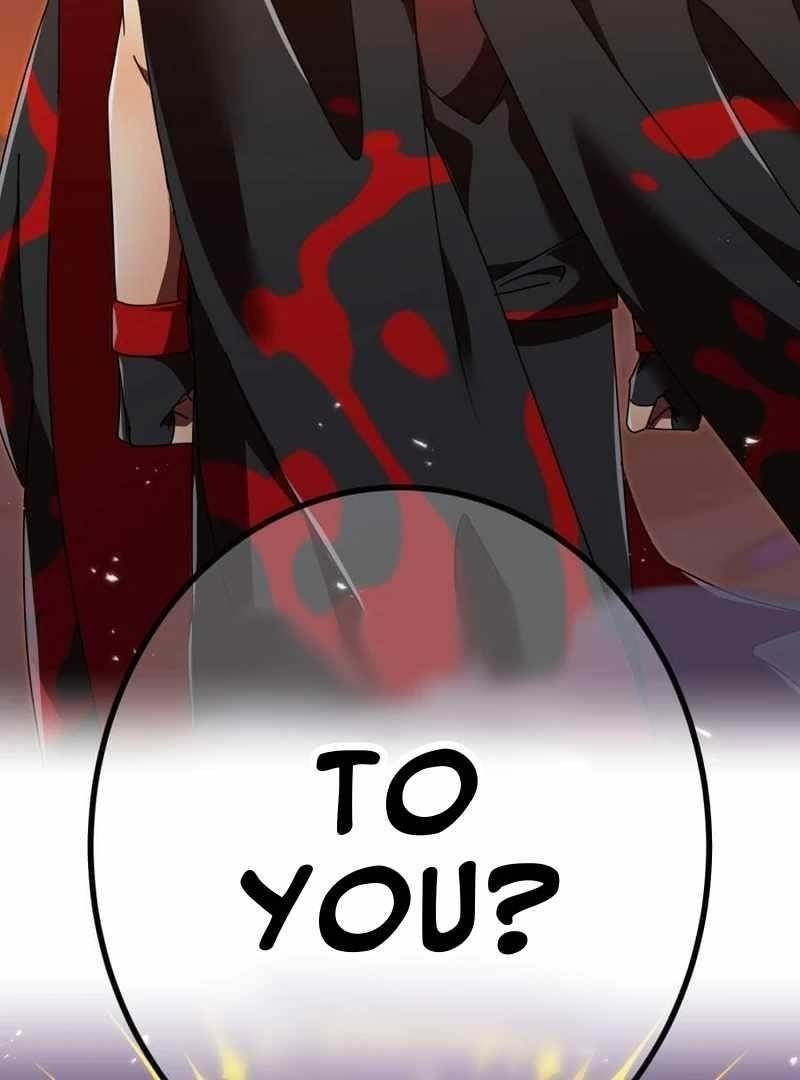 Savior of Divine Blood ~Draw Out 0.00000001% To Become the Strongest~ Chapter 152 - Page 182 in English