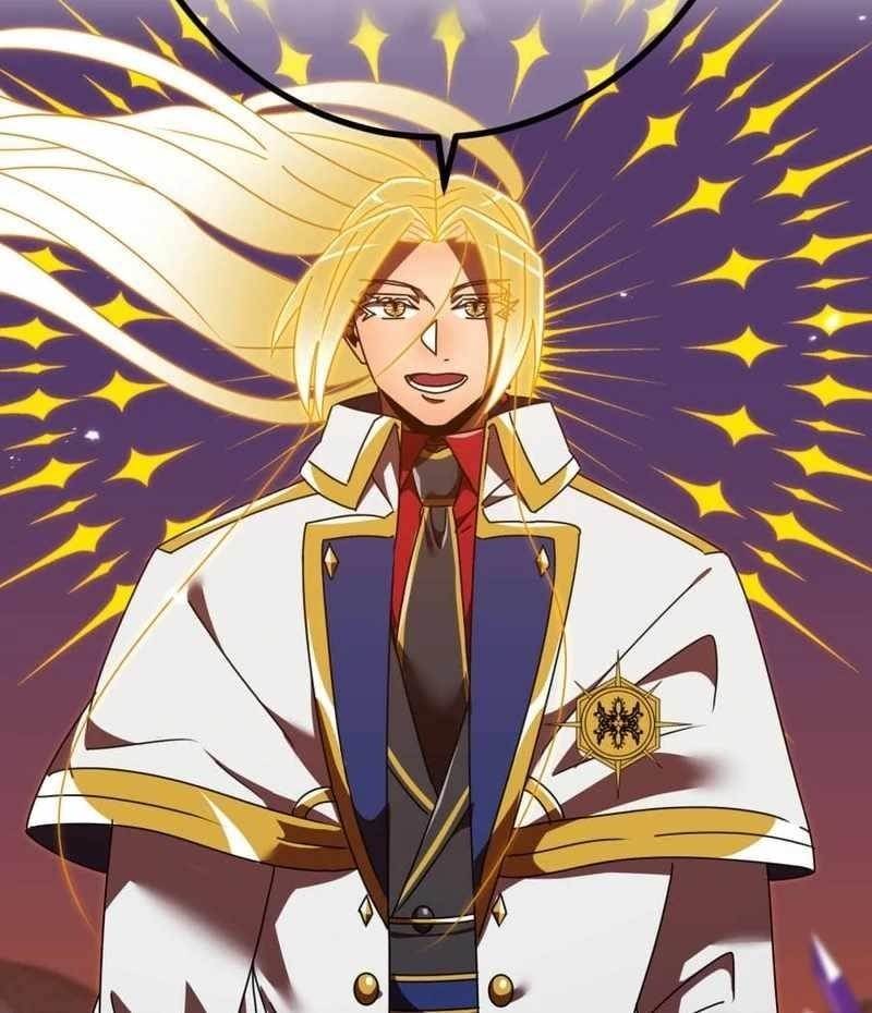 Savior of Divine Blood ~Draw Out 0.00000001% To Become the Strongest~ Chapter 152 - Page 183 in English