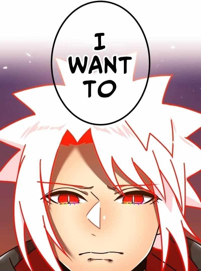 Savior of Divine Blood ~Draw Out 0.00000001% To Become the Strongest~ Chapter 152 - Page 185 in English