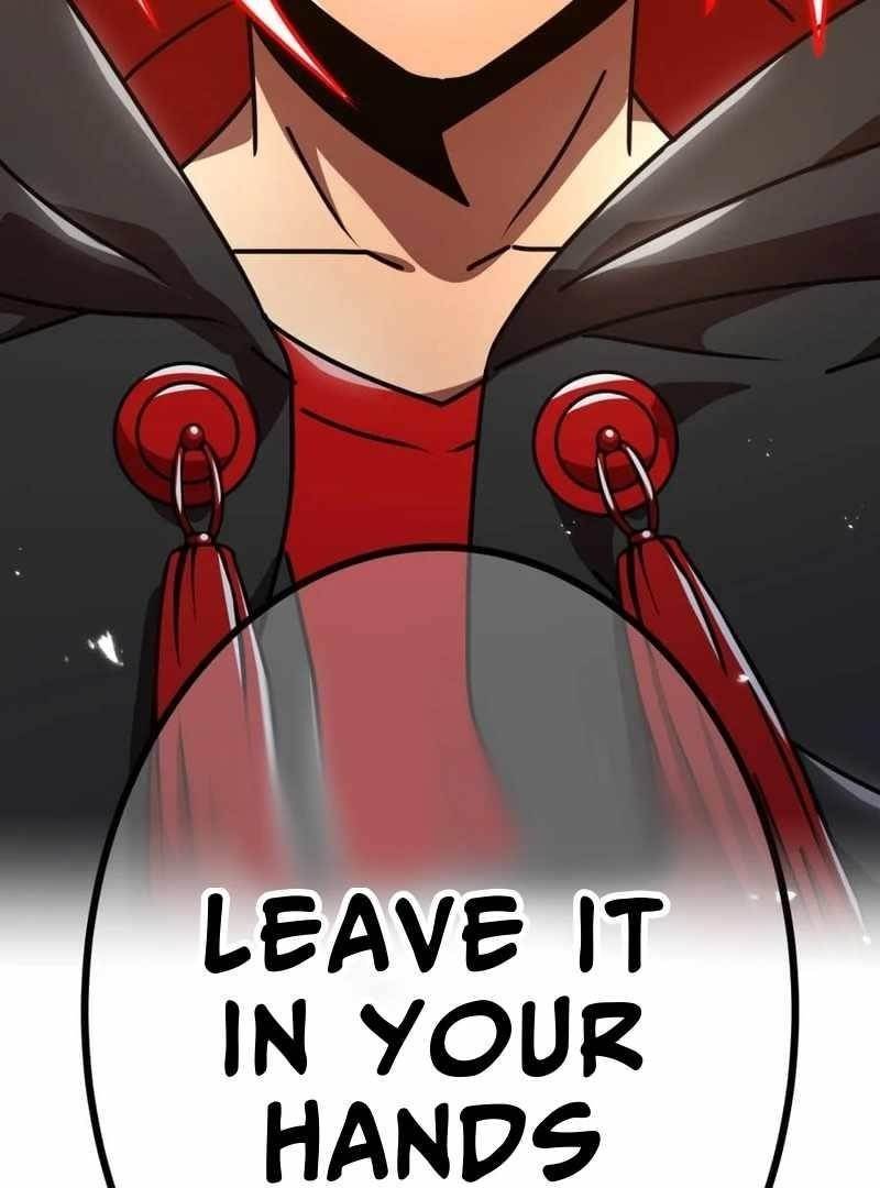 Savior of Divine Blood ~Draw Out 0.00000001% To Become the Strongest~ Chapter 152 - Page 186 in English