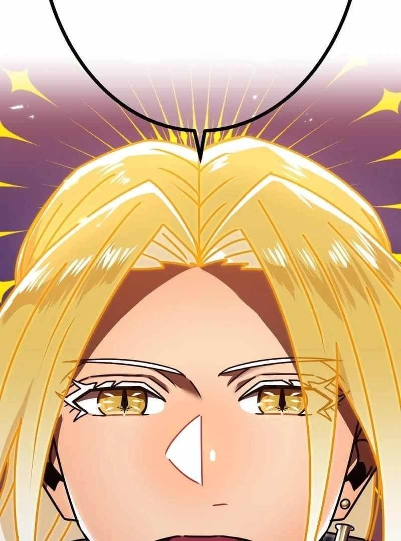 Savior of Divine Blood ~Draw Out 0.00000001% To Become the Strongest~ Chapter 152 - Page 187 in English