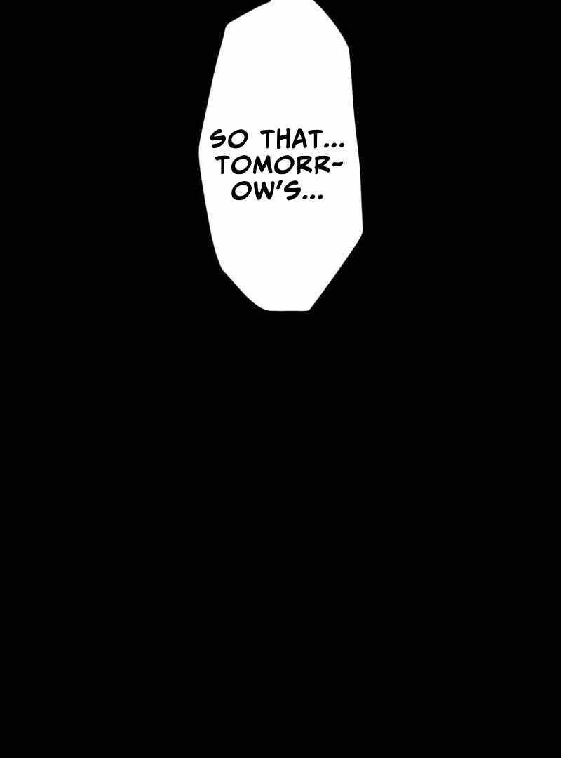 Savior of Divine Blood ~Draw Out 0.00000001% To Become the Strongest~ Chapter 152 - Page 21 in English
