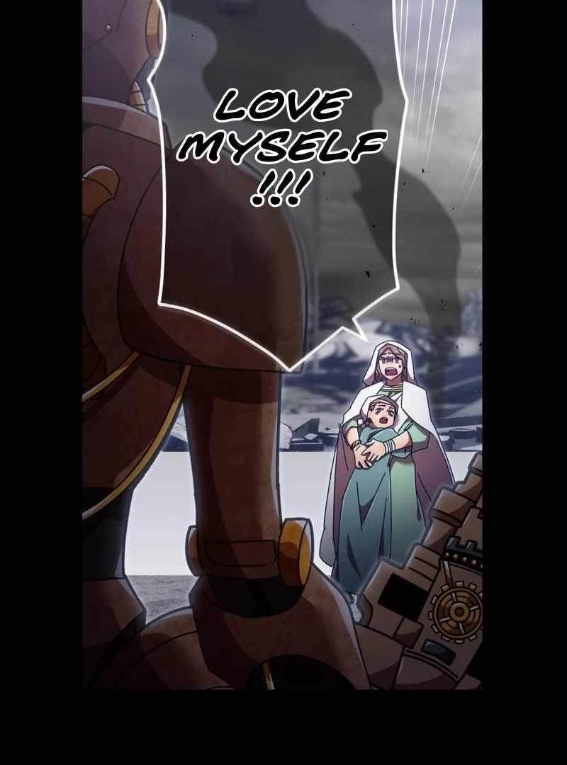 Savior of Divine Blood ~Draw Out 0.00000001% To Become the Strongest~ Chapter 152 - Page 24 in English