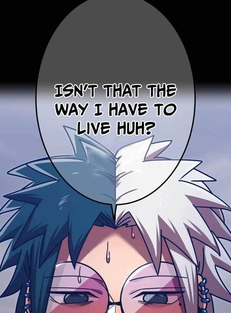Savior of Divine Blood ~Draw Out 0.00000001% To Become the Strongest~ Chapter 152 - Page 26 in English