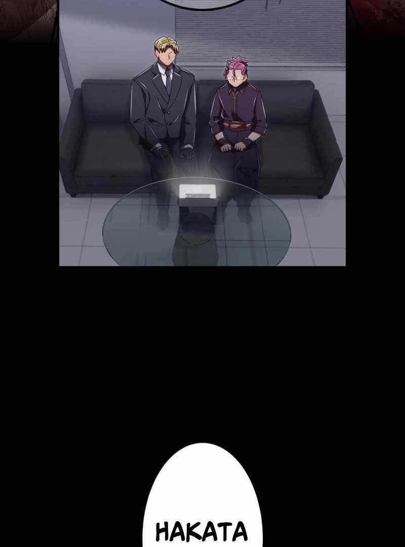 Savior of Divine Blood ~Draw Out 0.00000001% To Become the Strongest~ Chapter 152 - Page 28 in English