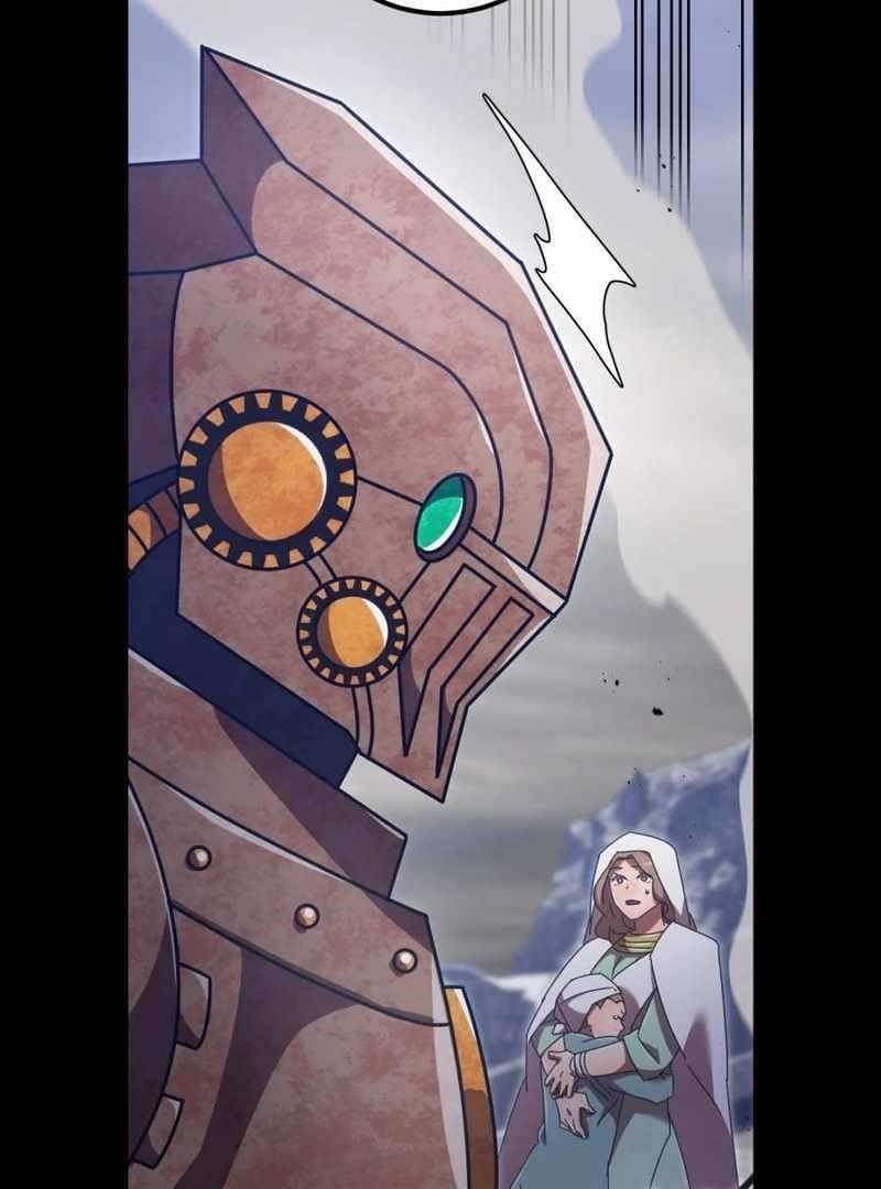 Savior of Divine Blood ~Draw Out 0.00000001% To Become the Strongest~ Chapter 152 - Page 31 in English