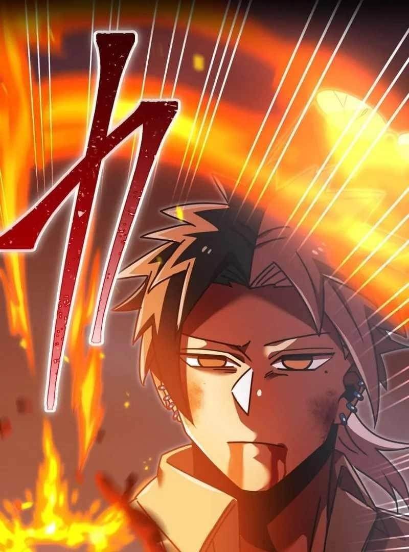 Savior of Divine Blood ~Draw Out 0.00000001% To Become the Strongest~ Chapter 152 - Page 38 in English