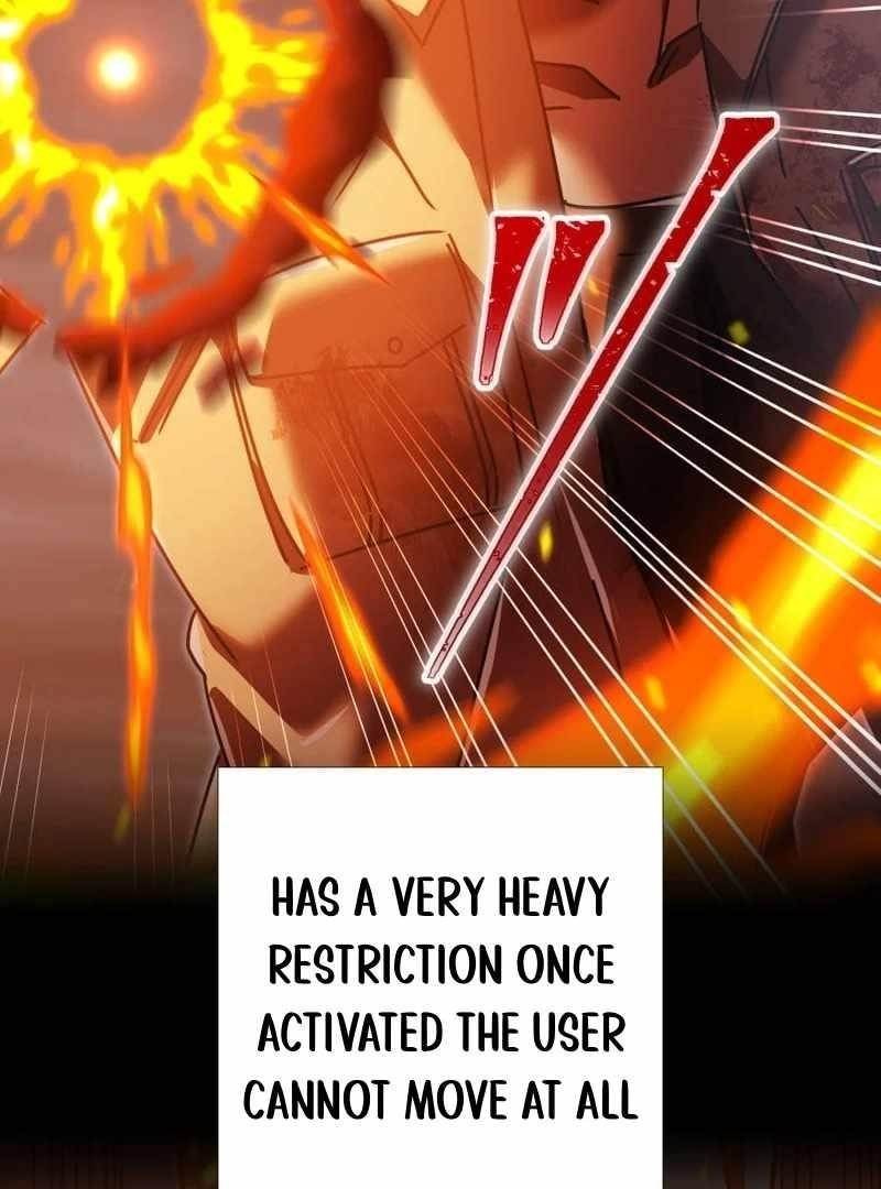 Savior of Divine Blood ~Draw Out 0.00000001% To Become the Strongest~ Chapter 152 - Page 39 in English