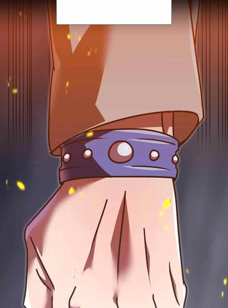 Savior of Divine Blood ~Draw Out 0.00000001% To Become the Strongest~ Chapter 152 - Page 40 in English