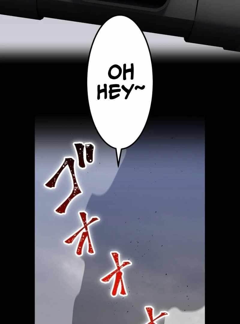 Savior of Divine Blood ~Draw Out 0.00000001% To Become the Strongest~ Chapter 152 - Page 60 in English