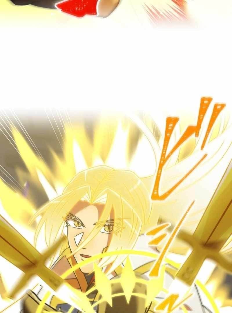 Savior of Divine Blood ~Draw Out 0.00000001% To Become the Strongest~ Chapter 152 - Page 71 in English