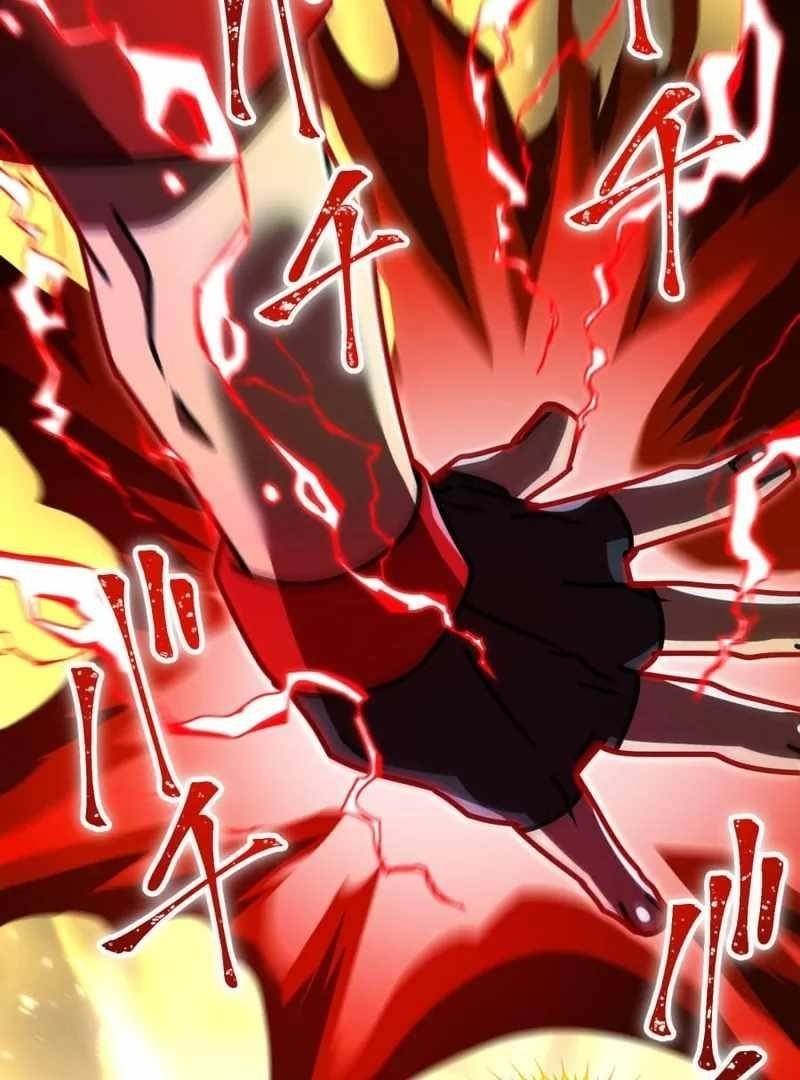 Savior of Divine Blood ~Draw Out 0.00000001% To Become the Strongest~ Chapter 152 - Page 75 in English