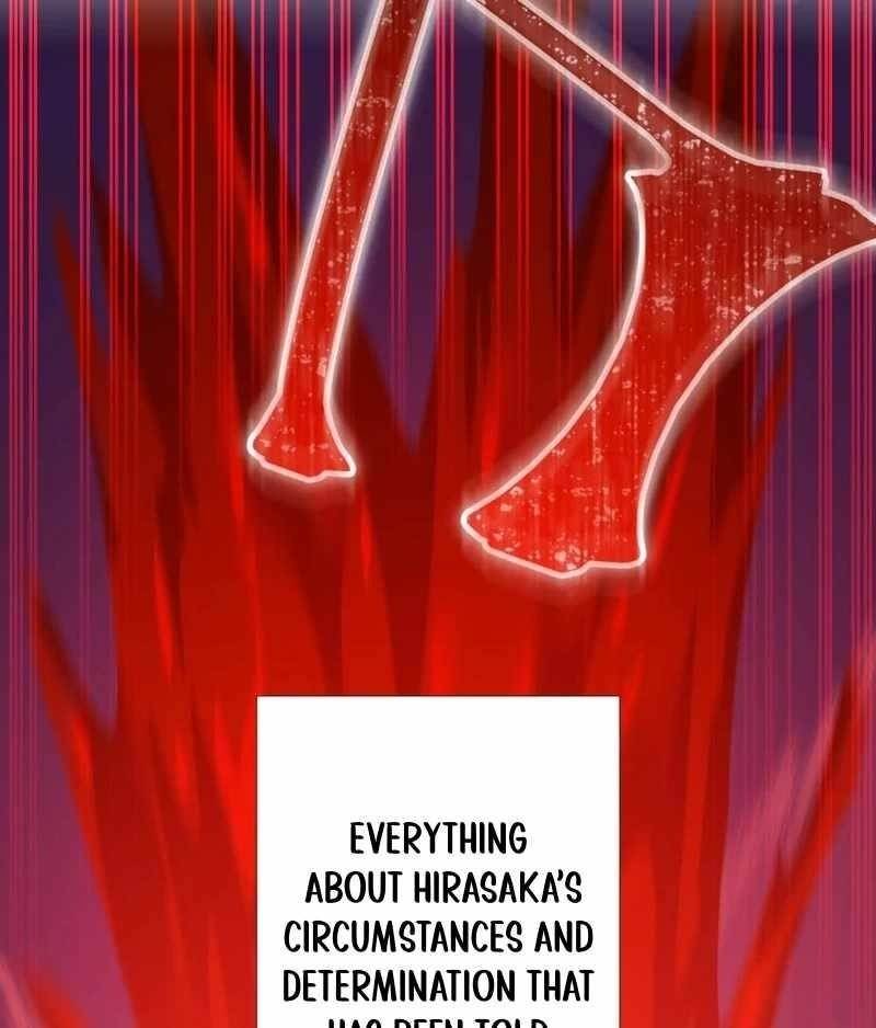 Savior of Divine Blood ~Draw Out 0.00000001% To Become the Strongest~ Chapter 152 - Page 78 in English