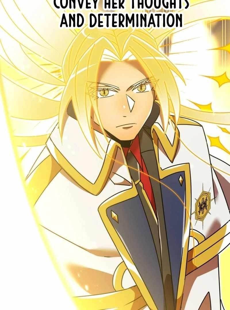 Savior of Divine Blood ~Draw Out 0.00000001% To Become the Strongest~ Chapter 152 - Page 91 in English