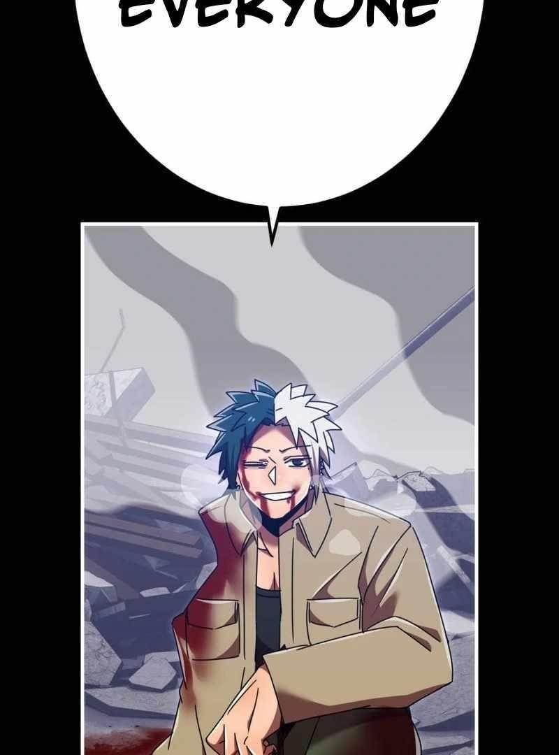 Savior of Divine Blood ~Draw Out 0.00000001% To Become the Strongest~ Chapter 152 - Page 95 in English