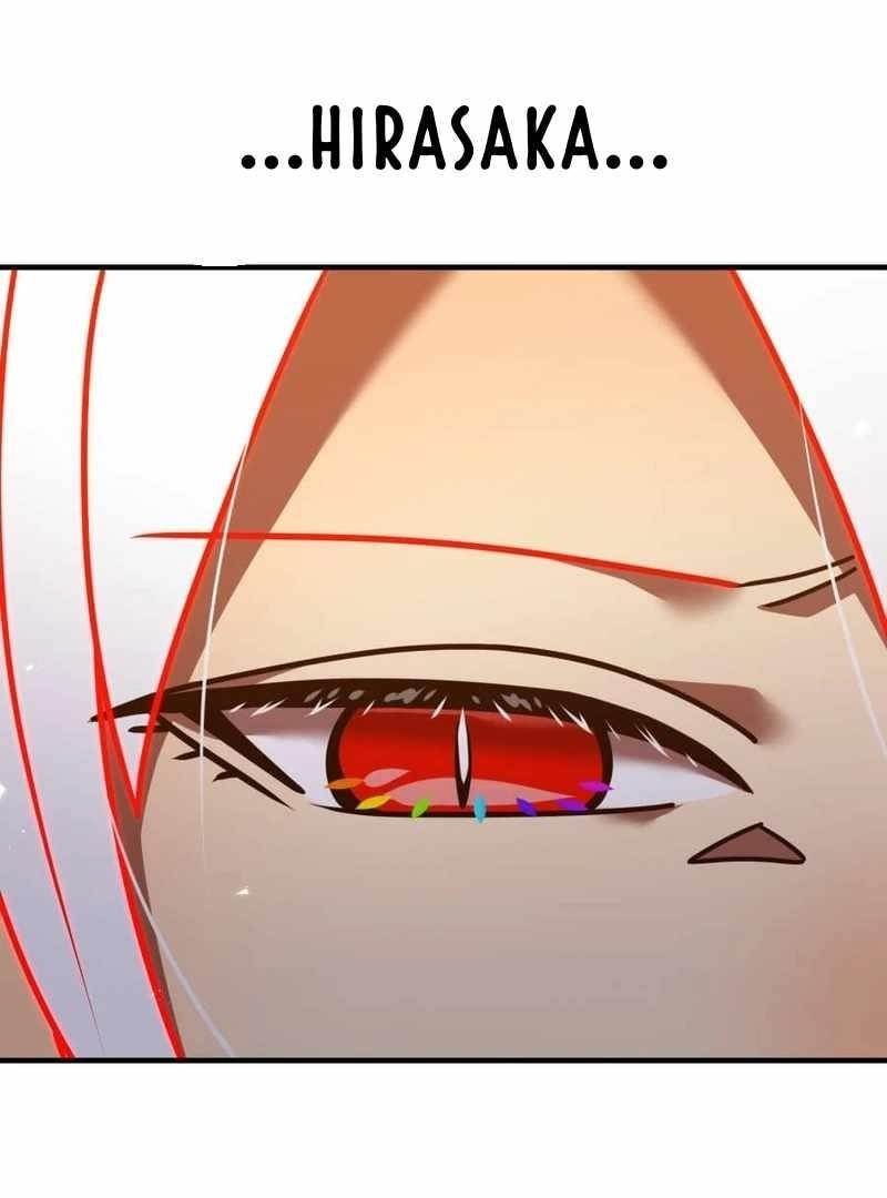 Savior of Divine Blood ~Draw Out 0.00000001% To Become the Strongest~ Chapter 153 - Page 10 in English