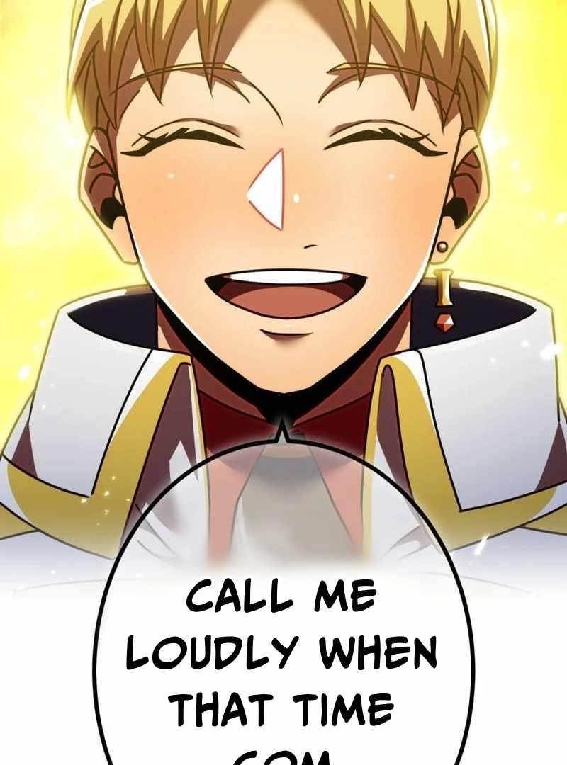 Savior of Divine Blood ~Draw Out 0.00000001% To Become the Strongest~ Chapter 153 - Page 100 in English