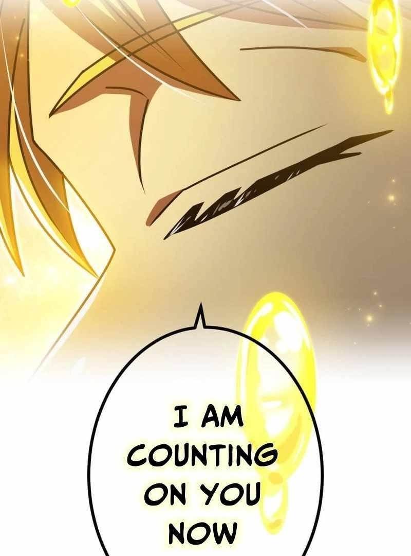 Savior of Divine Blood ~Draw Out 0.00000001% To Become the Strongest~ Chapter 153 - Page 110 in English