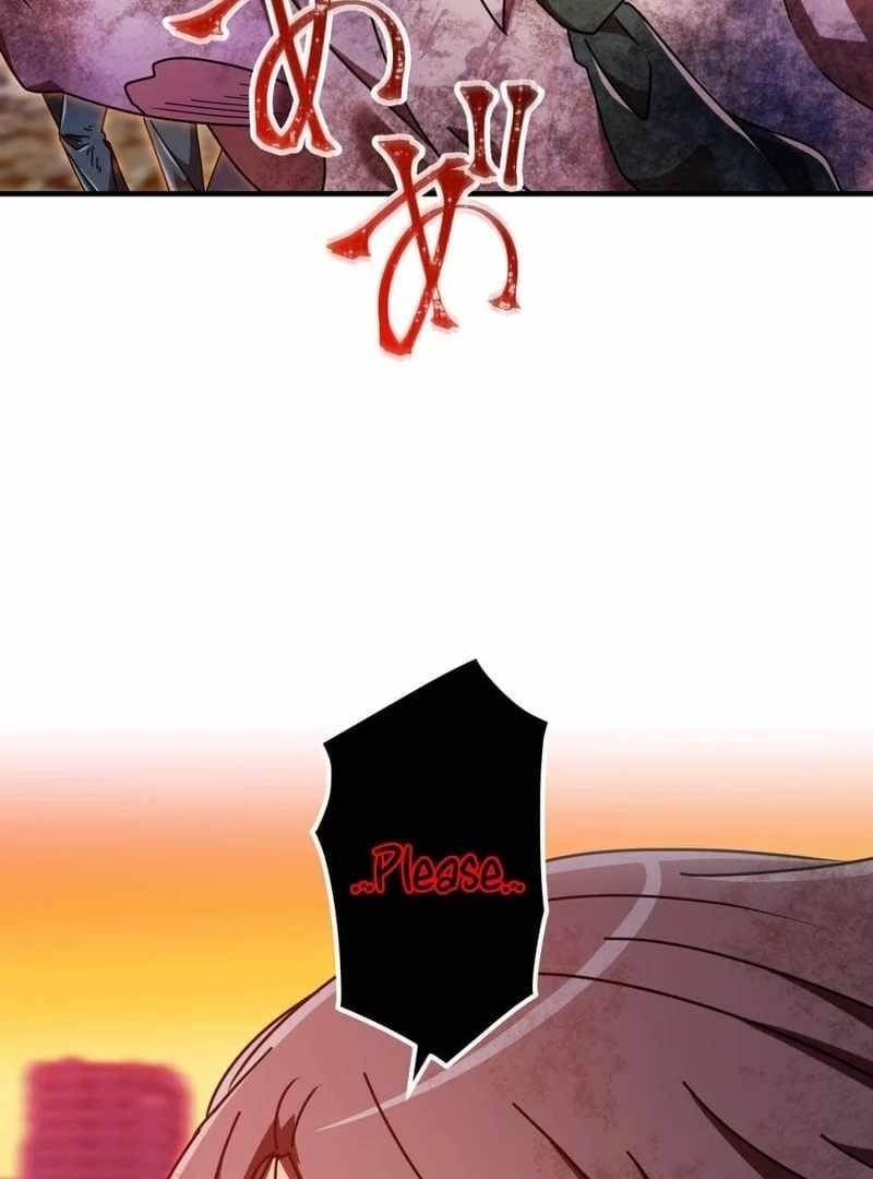 Savior of Divine Blood ~Draw Out 0.00000001% To Become the Strongest~ Chapter 153 - Page 130 in English