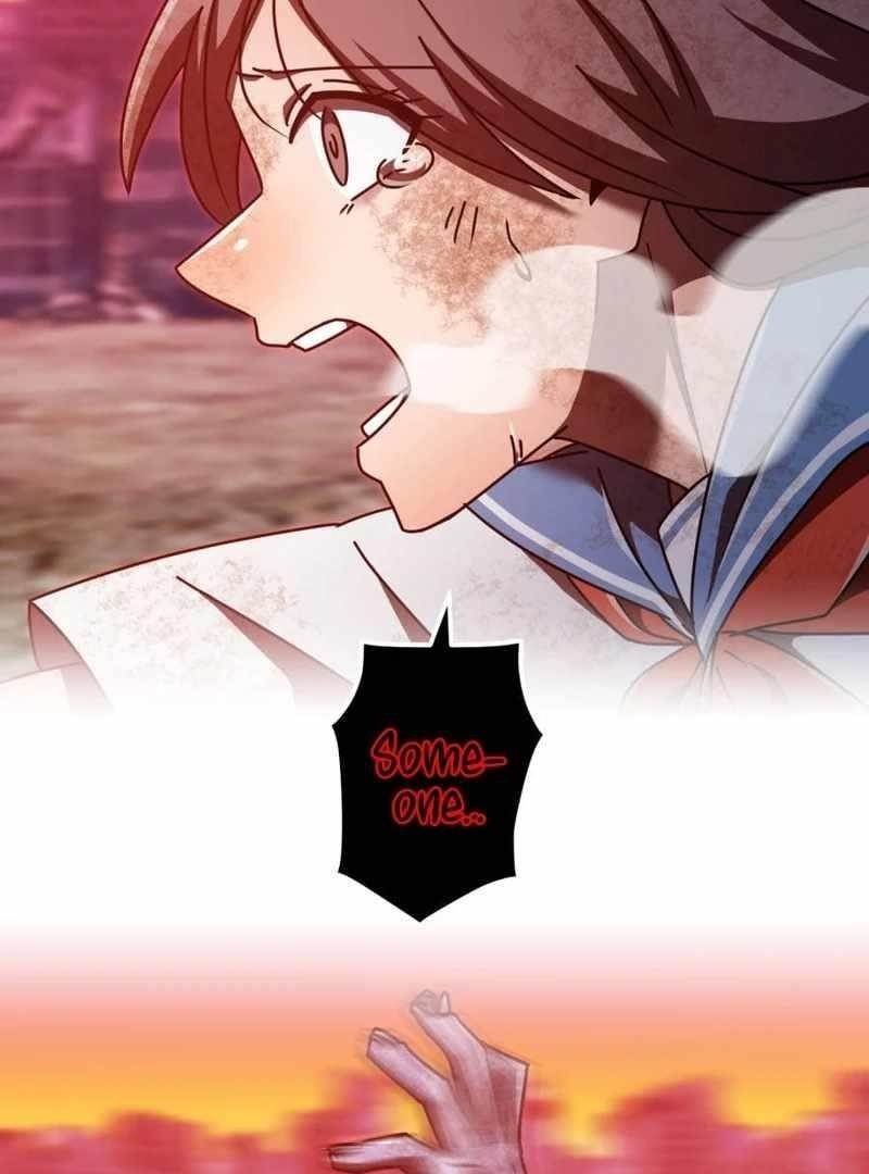 Savior of Divine Blood ~Draw Out 0.00000001% To Become the Strongest~ Chapter 153 - Page 131 in English