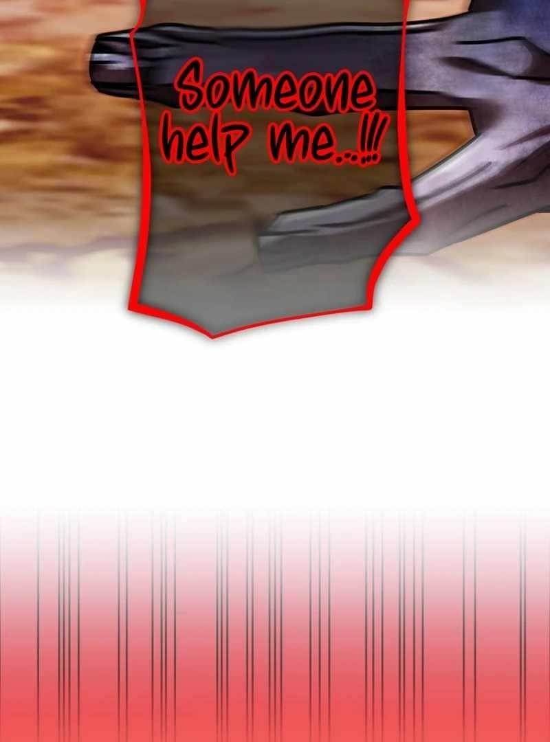 Savior of Divine Blood ~Draw Out 0.00000001% To Become the Strongest~ Chapter 153 - Page 133 in English