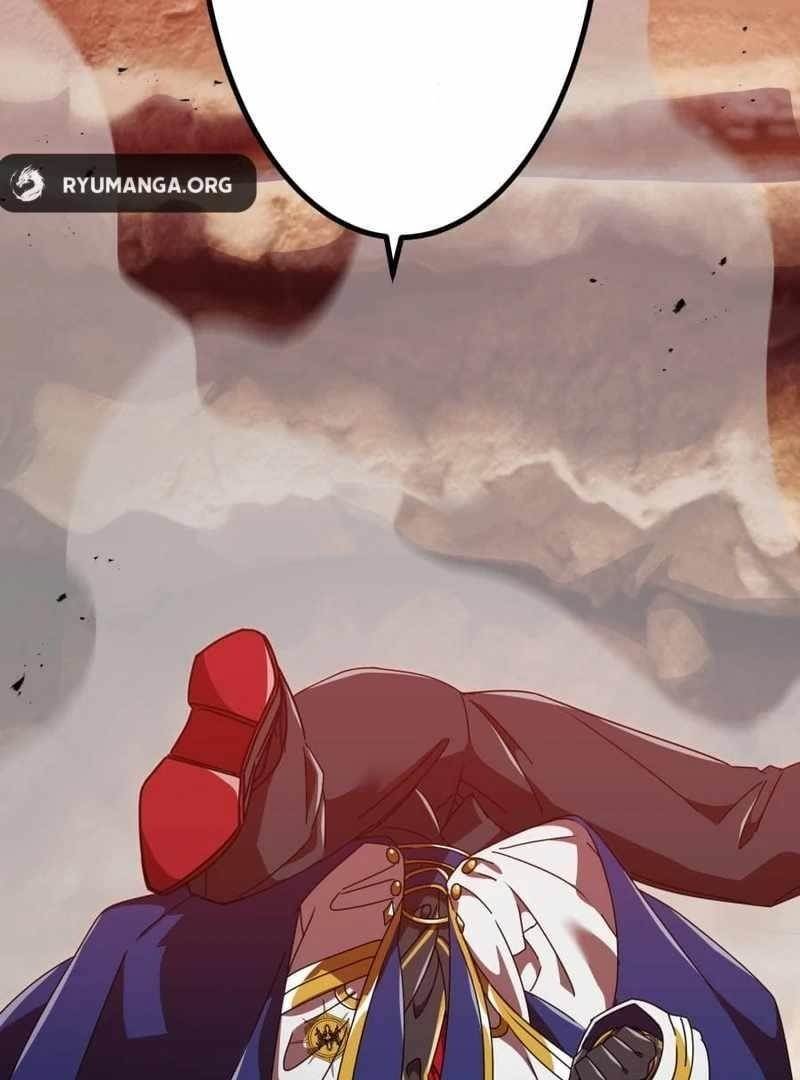 Savior of Divine Blood ~Draw Out 0.00000001% To Become the Strongest~ Chapter 153 - Page 143 in English