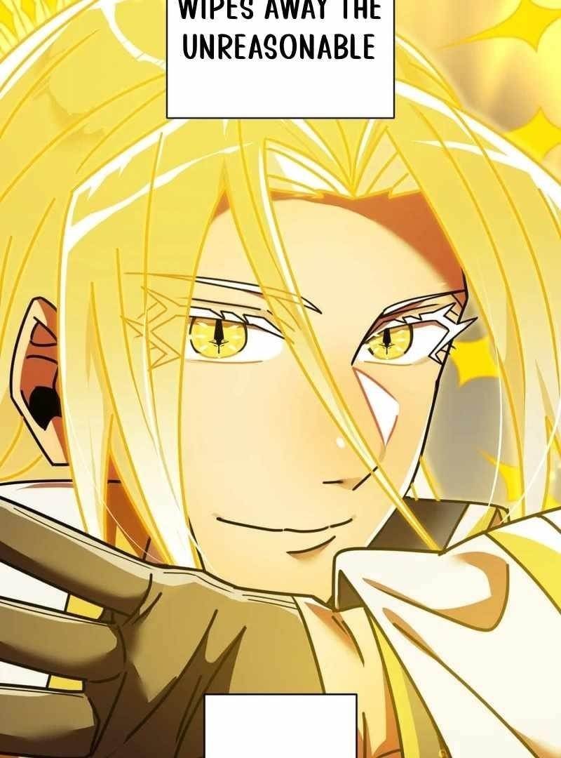 Savior of Divine Blood ~Draw Out 0.00000001% To Become the Strongest~ Chapter 153 - Page 156 in English