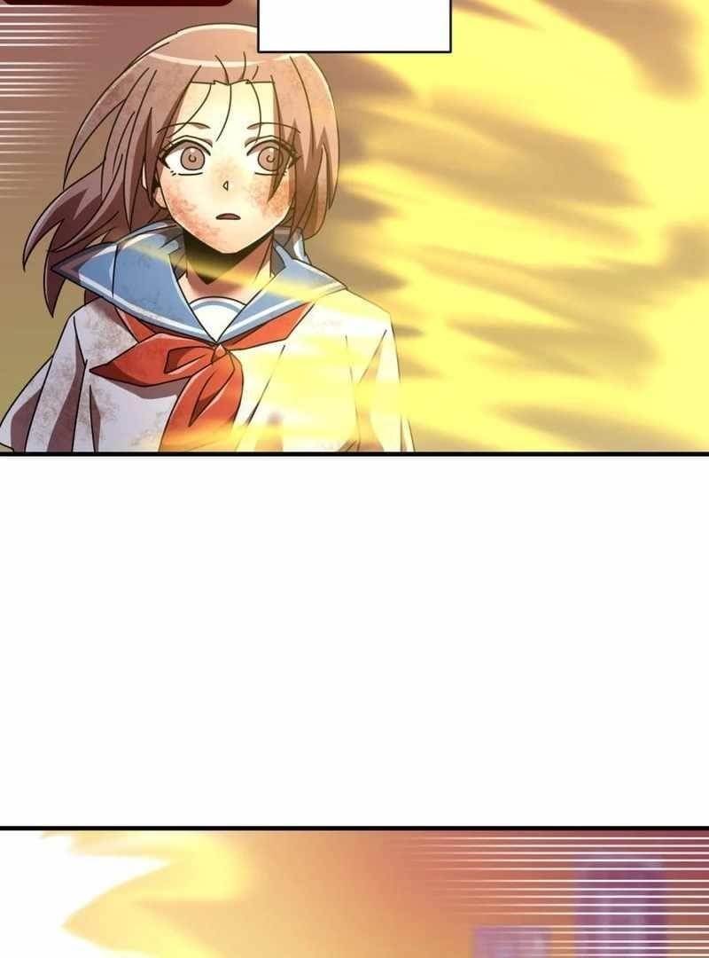 Savior of Divine Blood ~Draw Out 0.00000001% To Become the Strongest~ Chapter 153 - Page 158 in English