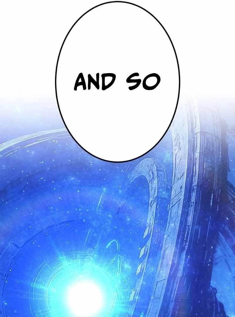 Savior of Divine Blood ~Draw Out 0.00000001% To Become the Strongest~ Chapter 153 - Page 163 in English