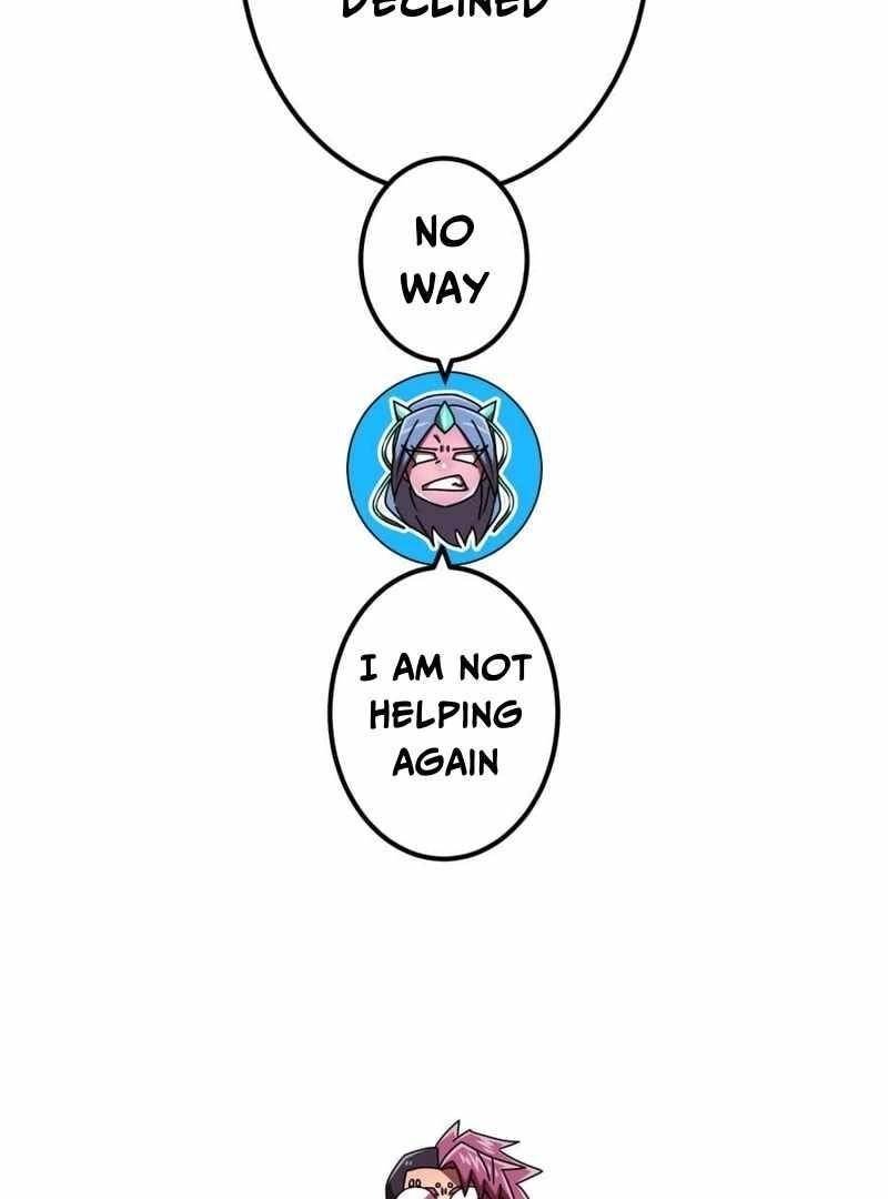 Savior of Divine Blood ~Draw Out 0.00000001% To Become the Strongest~ Chapter 153 - Page 187 in English
