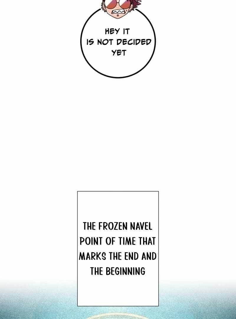 Savior of Divine Blood ~Draw Out 0.00000001% To Become the Strongest~ Chapter 153 - Page 188 in English