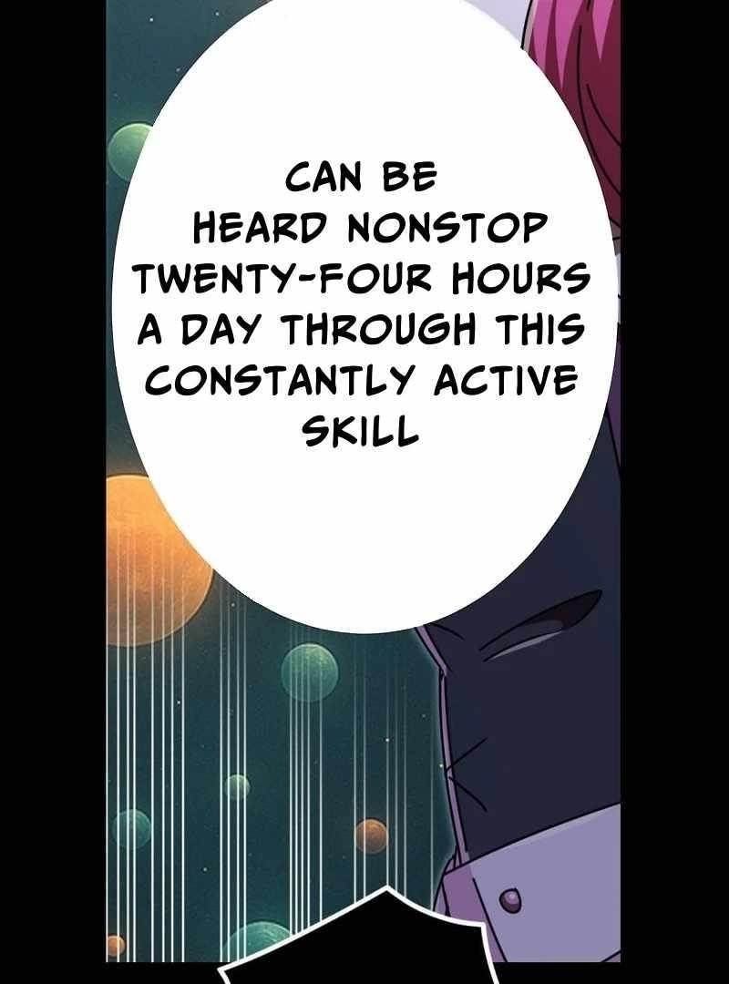 Savior of Divine Blood ~Draw Out 0.00000001% To Become the Strongest~ Chapter 153 - Page 23 in English
