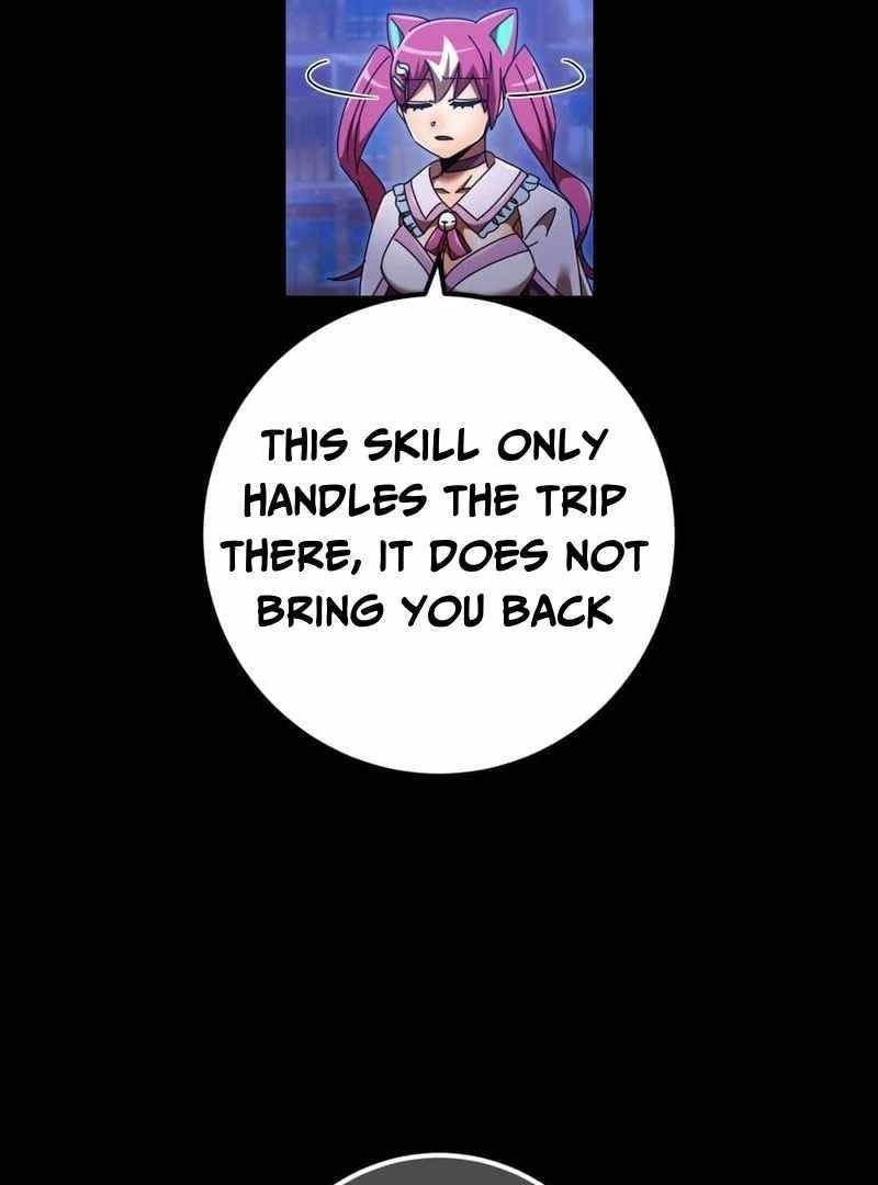 Savior of Divine Blood ~Draw Out 0.00000001% To Become the Strongest~ Chapter 153 - Page 33 in English