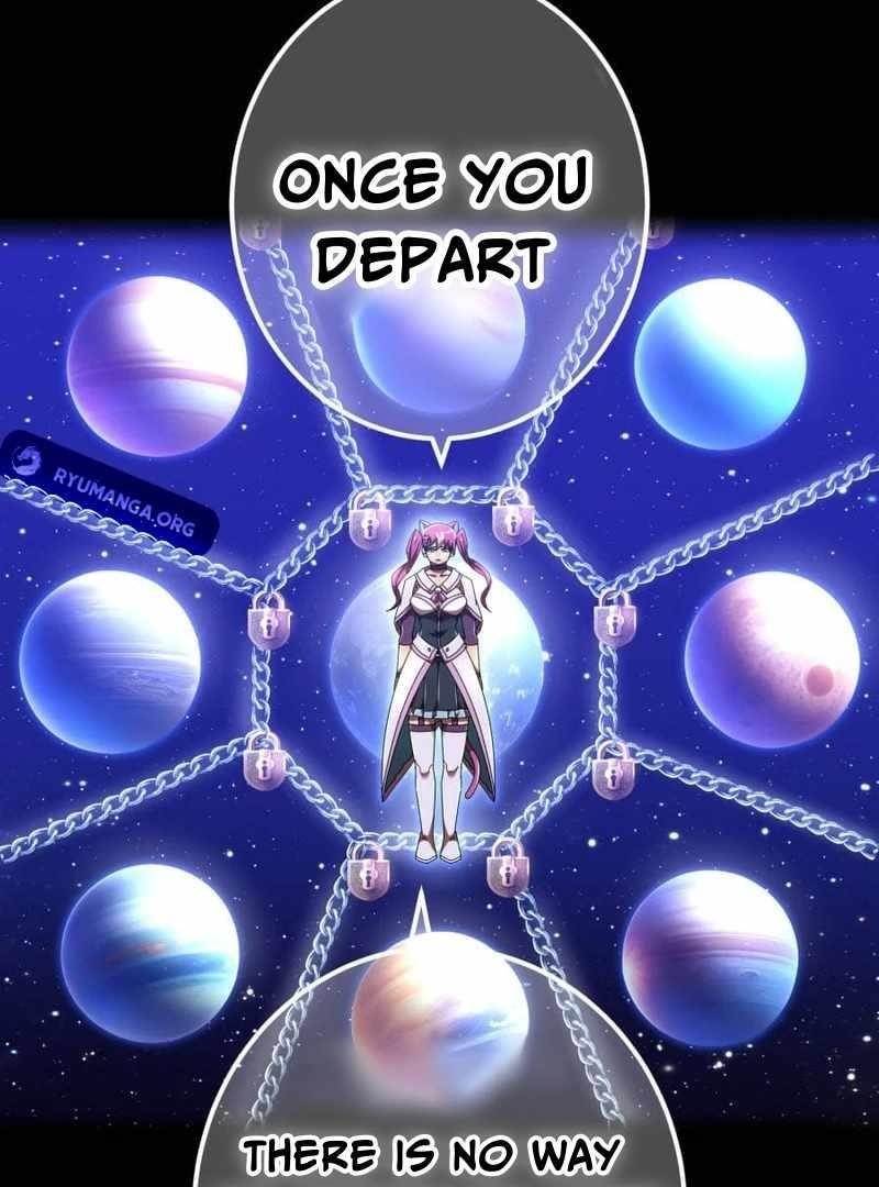 Savior of Divine Blood ~Draw Out 0.00000001% To Become the Strongest~ Chapter 153 - Page 34 in English