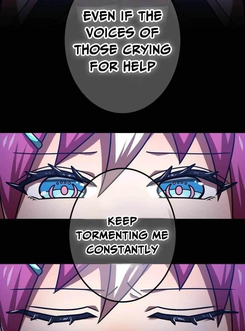 Savior of Divine Blood ~Draw Out 0.00000001% To Become the Strongest~ Chapter 153 - Page 39 in English