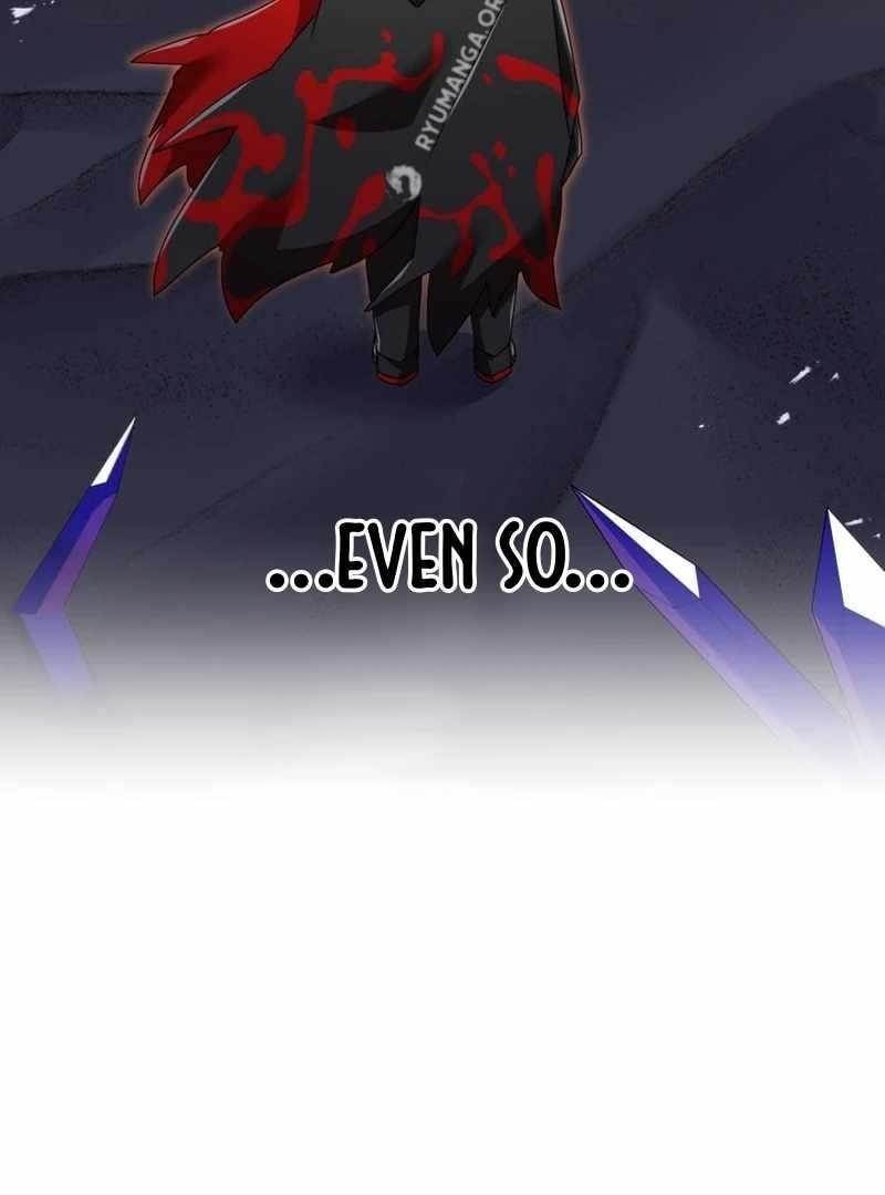 Savior of Divine Blood ~Draw Out 0.00000001% To Become the Strongest~ Chapter 153 - Page 49 in English