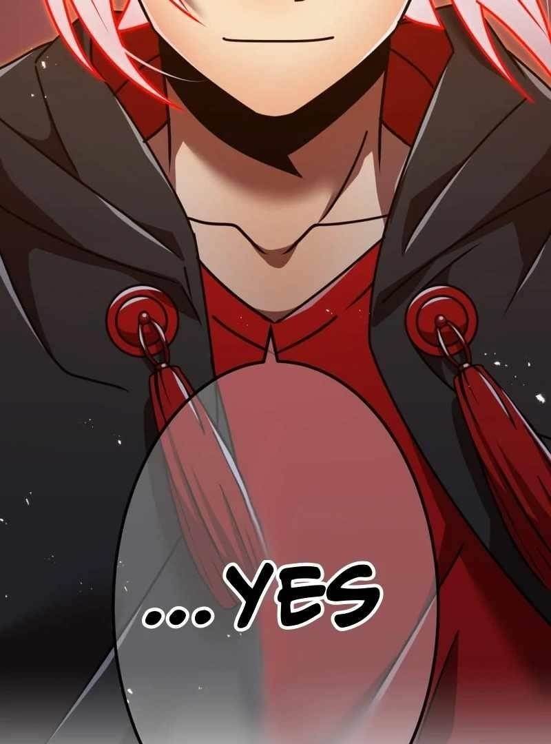 Savior of Divine Blood ~Draw Out 0.00000001% To Become the Strongest~ Chapter 153 - Page 51 in English